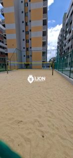 APARTAMENTO TÉRREO PARA ALUGAR – CONFORTO, ESPAÇO E ÓTIMA LOCALIZAÇÃO!