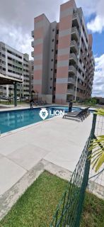 APARTAMENTO TÉRREO PARA ALUGAR – CONFORTO, ESPAÇO E ÓTIMA LOCALIZAÇÃO!