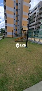 APARTAMENTO TÉRREO PARA ALUGAR – CONFORTO, ESPAÇO E ÓTIMA LOCALIZAÇÃO!