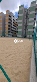 APARTAMENTO TÉRREO PARA ALUGAR – CONFORTO, ESPAÇO E ÓTIMA LOCALIZAÇÃO!