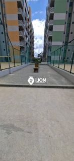 APARTAMENTO TÉRREO PARA ALUGAR – CONFORTO, ESPAÇO E ÓTIMA LOCALIZAÇÃO!