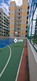 APARTAMENTO TÉRREO PARA ALUGAR – CONFORTO, ESPAÇO E ÓTIMA LOCALIZAÇÃO!