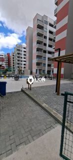 APARTAMENTO TÉRREO PARA ALUGAR – CONFORTO, ESPAÇO E ÓTIMA LOCALIZAÇÃO!