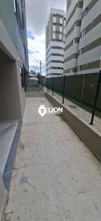 APARTAMENTO TÉRREO PARA ALUGAR – CONFORTO, ESPAÇO E ÓTIMA LOCALIZAÇÃO!