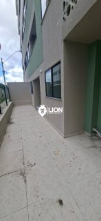 APARTAMENTO TÉRREO PARA ALUGAR – CONFORTO, ESPAÇO E ÓTIMA LOCALIZAÇÃO!