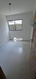 APARTAMENTO TÉRREO PARA ALUGAR – CONFORTO, ESPAÇO E ÓTIMA LOCALIZAÇÃO!