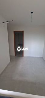 APARTAMENTO TÉRREO PARA ALUGAR – CONFORTO, ESPAÇO E ÓTIMA LOCALIZAÇÃO!