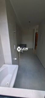 APARTAMENTO TÉRREO PARA ALUGAR – CONFORTO, ESPAÇO E ÓTIMA LOCALIZAÇÃO!