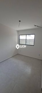 APARTAMENTO TÉRREO PARA ALUGAR – CONFORTO, ESPAÇO E ÓTIMA LOCALIZAÇÃO!