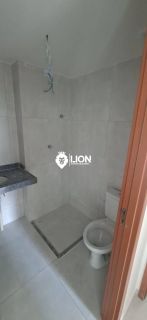 APARTAMENTO TÉRREO PARA ALUGAR – CONFORTO, ESPAÇO E ÓTIMA LOCALIZAÇÃO!