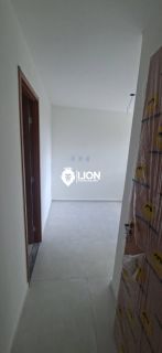 APARTAMENTO TÉRREO PARA ALUGAR – CONFORTO, ESPAÇO E ÓTIMA LOCALIZAÇÃO!
