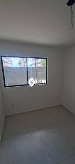 APARTAMENTO TÉRREO PARA ALUGAR – CONFORTO, ESPAÇO E ÓTIMA LOCALIZAÇÃO!