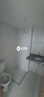 APARTAMENTO TÉRREO PARA ALUGAR – CONFORTO, ESPAÇO E ÓTIMA LOCALIZAÇÃO!