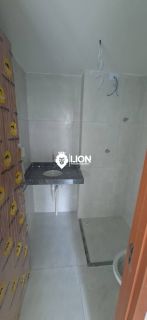 APARTAMENTO TÉRREO PARA ALUGAR – CONFORTO, ESPAÇO E ÓTIMA LOCALIZAÇÃO!