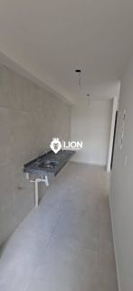 APARTAMENTO TÉRREO PARA ALUGAR – CONFORTO, ESPAÇO E ÓTIMA LOCALIZAÇÃO!