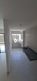 APARTAMENTO TÉRREO PARA ALUGAR – CONFORTO, ESPAÇO E ÓTIMA LOCALIZAÇÃO!