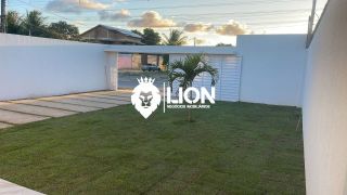 CASA À VENDA NA MASSAGUEIRA – MARECHAL DEODORO | QUADRA C