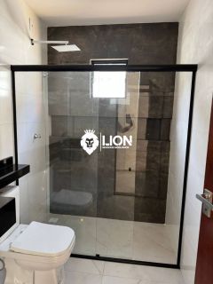CASA À VENDA NA MASSAGUEIRA – MARECHAL DEODORO | QUADRA C