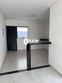 CASA À VENDA NA MASSAGUEIRA – MARECHAL DEODORO | QUADRA C