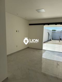 CASA À VENDA NA MASSAGUEIRA – MARECHAL DEODORO | QUADRA C