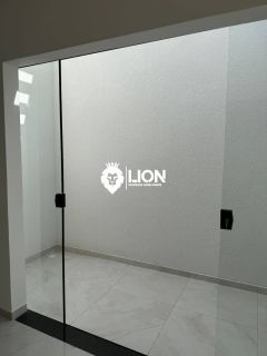 CASA À VENDA NA MASSAGUEIRA – MARECHAL DEODORO | QUADRA C