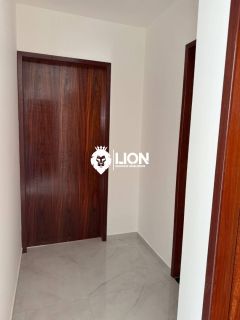 CASA À VENDA NA MASSAGUEIRA – MARECHAL DEODORO | QUADRA C