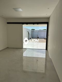 CASA À VENDA NA MASSAGUEIRA – MARECHAL DEODORO | QUADRA C