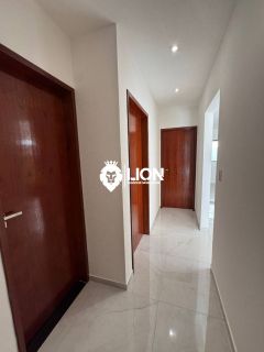 CASA À VENDA NA MASSAGUEIRA – MARECHAL DEODORO | QUADRA C