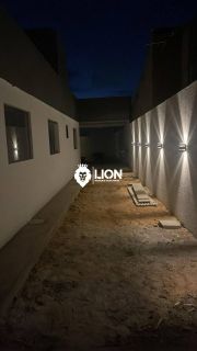 CASA À VENDA NA MASSAGUEIRA – MARECHAL DEODORO | QUADRA C