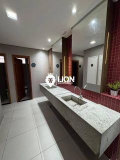 APARTAMENTO À VENDA NO EDIFÍCIO LIFE – JATIÚCA | VISTA MAR
