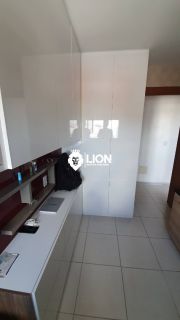 APARTAMENTO À VENDA NO EDIFÍCIO LIFE – JATIÚCA | VISTA MAR