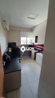APARTAMENTO À VENDA NO EDIFÍCIO LIFE – JATIÚCA | VISTA MAR