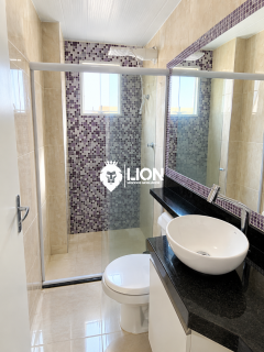APARTAMENTO PARA ALUGAR – REFORMADO, LAZER COMPLETO E SEGURANÇA!