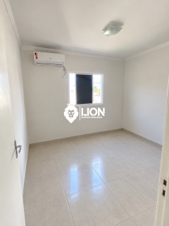 APARTAMENTO PARA ALUGAR – REFORMADO, LAZER COMPLETO E SEGURANÇA!