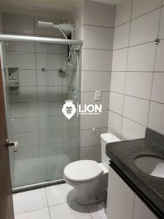 STUDIO À VENDA NA JATIÚCA – CONFORTO, PRATICIDADE E EXCELENTE LOCALIZAÇÃO!
