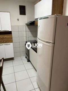 STUDIO À VENDA NA JATIÚCA – CONFORTO, PRATICIDADE E EXCELENTE LOCALIZAÇÃO!