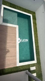 CASA DE LUXO À VENDA NO CONDOMÍNIO VISTA DA LAGOA – BARRA NOVA
