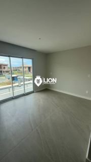 CASA DE LUXO À VENDA NO CONDOMÍNIO VISTA DA LAGOA – BARRA NOVA