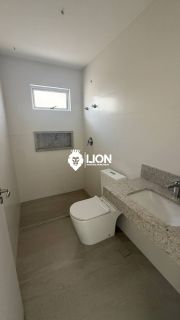 CASA DE LUXO À VENDA NO CONDOMÍNIO VISTA DA LAGOA – BARRA NOVA