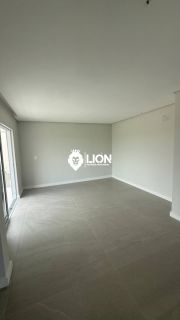 CASA DE LUXO À VENDA NO CONDOMÍNIO VISTA DA LAGOA – BARRA NOVA