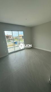 CASA DE LUXO À VENDA NO CONDOMÍNIO VISTA DA LAGOA – BARRA NOVA
