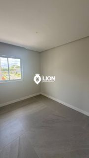 CASA DE LUXO À VENDA NO CONDOMÍNIO VISTA DA LAGOA – BARRA NOVA
