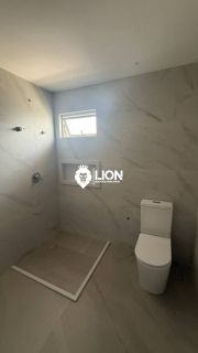 CASA DE LUXO À VENDA NO CONDOMÍNIO VISTA DA LAGOA – BARRA NOVA