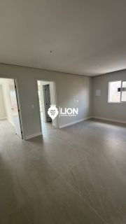CASA DE LUXO À VENDA NO CONDOMÍNIO VISTA DA LAGOA – BARRA NOVA