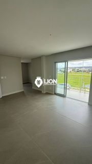 CASA DE LUXO À VENDA NO CONDOMÍNIO VISTA DA LAGOA – BARRA NOVA