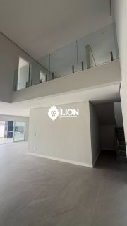 CASA DE LUXO À VENDA NO CONDOMÍNIO VISTA DA LAGOA – BARRA NOVA