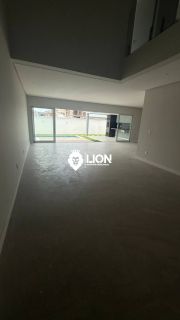 CASA DE LUXO À VENDA NO CONDOMÍNIO VISTA DA LAGOA – BARRA NOVA