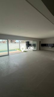 CASA DE LUXO À VENDA NO CONDOMÍNIO VISTA DA LAGOA – BARRA NOVA
