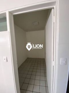 COBERTURA À VENDA NA PONTA VERDE – EDIFÍCIO BRUMAS