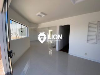 COBERTURA À VENDA NA PONTA VERDE – EDIFÍCIO BRUMAS